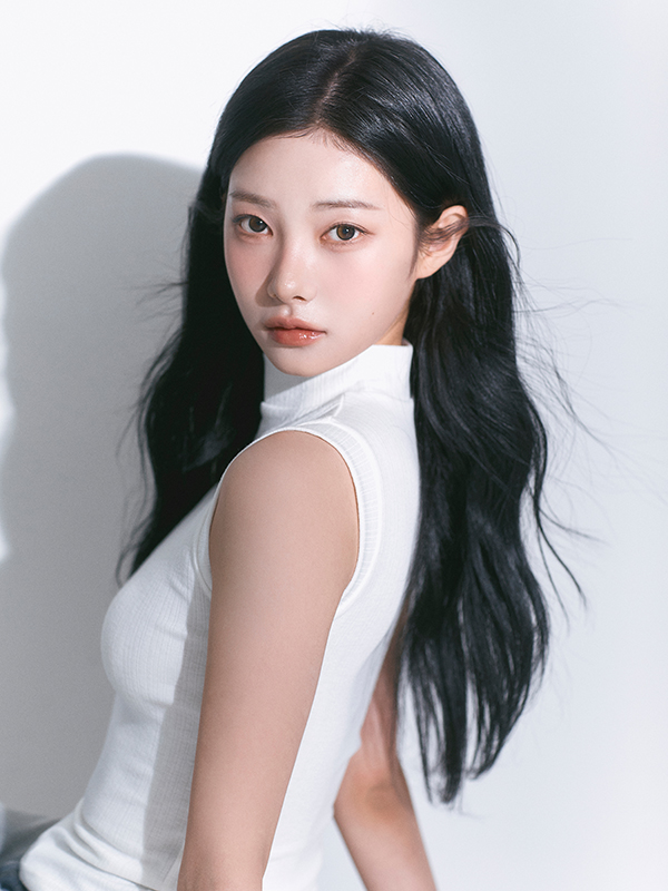 김유담_포트폴리오_800_8.jpg