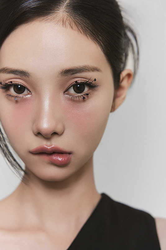 김유담_포트폴리오_800_4.jpg