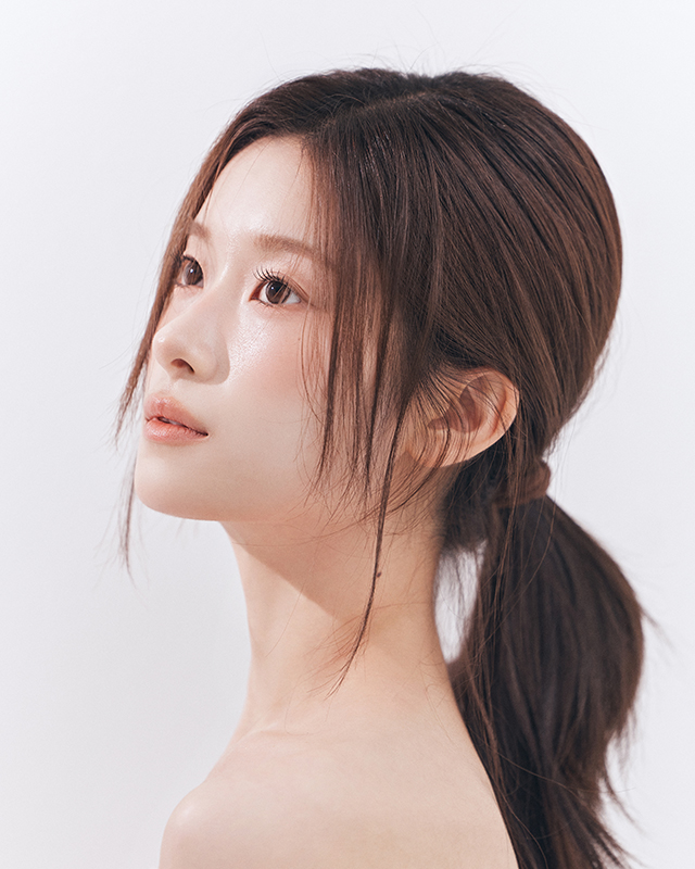 라희_포트폴리오_800_3.jpg