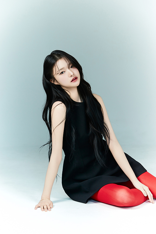 변다인_포트폴리오_800_5.jpg