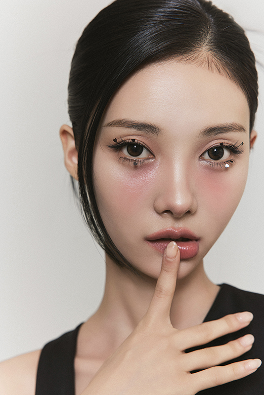 김유담_포트폴리오_800_2.jpg