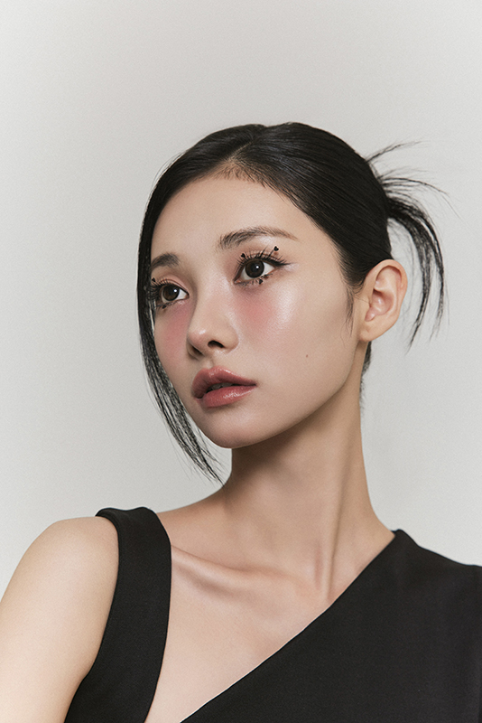 김유담_포트폴리오_800_3.jpg