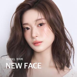 [NEW FACE] 장라희
