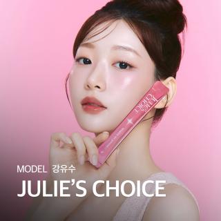 [PRODUCT] 강유수 X 줄리스초이스